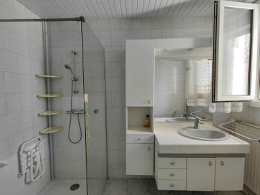 Maison a vendre Challans 85300 Vendée 67 m2 3 pièces 219300 euros