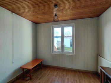 Maison a vendre Challans 85300 Vendée 67 m2 3 pièces 198700 euros