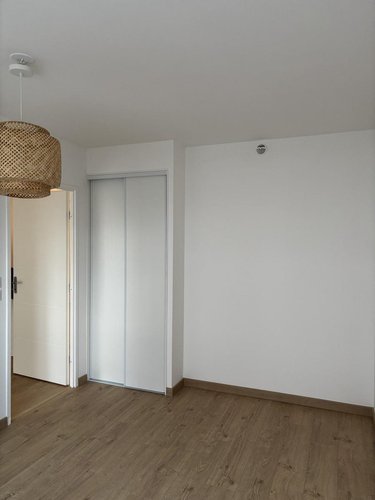 Location appartement Acigné 35690 Ille-et-Vilaine 45 m2 2 pièces 690 euros
