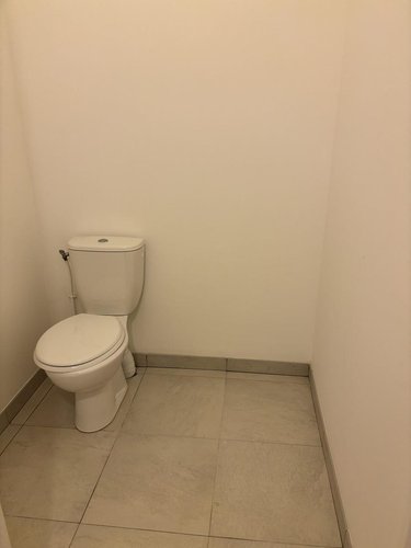 Location appartement Acigné 35690 Ille-et-Vilaine 45 m2 2 pièces 690 euros