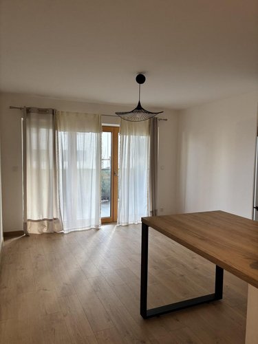 Location appartement Acigné 35690 Ille-et-Vilaine 45 m2 2 pièces 690 euros
