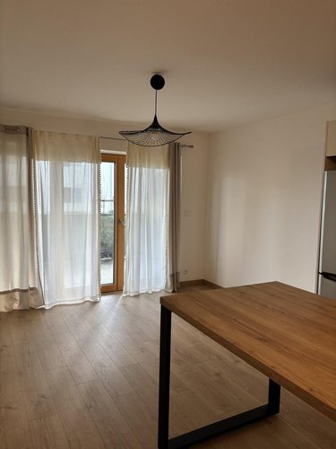 Location appartement Acigné 35690 Ille-et-Vilaine 45 m2 2 pièces 690 euros