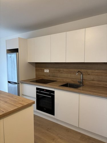 Location appartement Acigné 35690 Ille-et-Vilaine 45 m2 2 pièces 690 euros