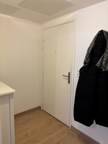 Location appartement Acigné 35690 Ille-et-Vilaine 45 m2 2 pièces 690 euros