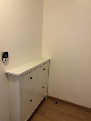 Location appartement Acigné 35690 Ille-et-Vilaine 45 m2 2 pièces 690 euros