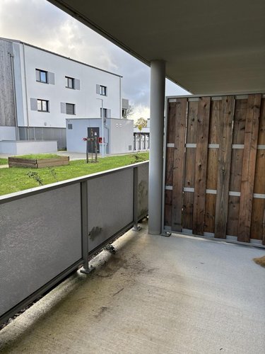 Location appartement Acigné 35690 Ille-et-Vilaine 45 m2 2 pièces 690 euros