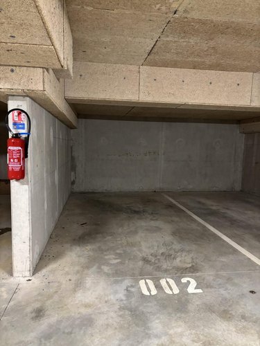 Location appartement Acigné 35690 Ille-et-Vilaine 45 m2 2 pièces 690 euros