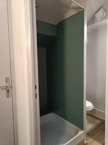 Location appartement Le Neubourg 27110 Eure 21 m2 1 pièce 423 euros