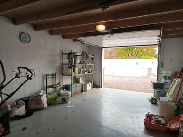 Maison a vendre Challans 85300 Vendée 127 m2 5 pièces 301700 euros