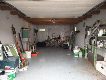 Maison a vendre Challans 85300 Vendée 127 m2 5 pièces 301700 euros