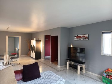 Maison a vendre Challans 85300 Vendée 127 m2 5 pièces 301700 euros