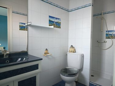 Maison a vendre Challans 85300 Vendée 127 m2 5 pièces 301700 euros