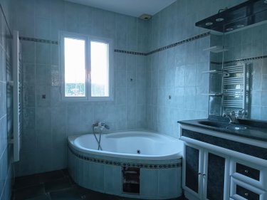 Maison a vendre Challans 85300 Vendée 127 m2 5 pièces 301700 euros