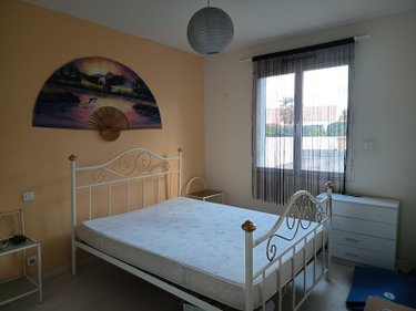 Maison a vendre Challans 85300 Vendée 127 m2 5 pièces 301700 euros