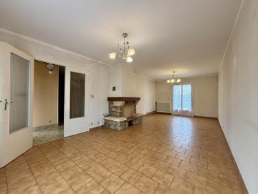 Maison a vendre Valence-en-Poitou 86700 Vienne 102 m2 4 pièces 173000 euros