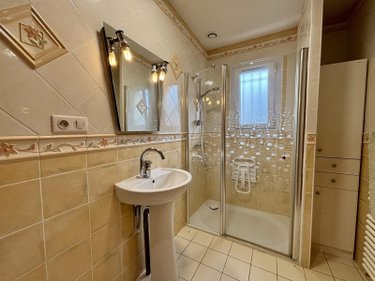 Maison a vendre Valence-en-Poitou 86700 Vienne 102 m2 4 pièces 173000 euros