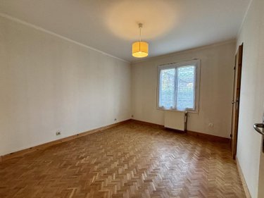 Maison a vendre Valence-en-Poitou 86700 Vienne 102 m2 4 pièces 173000 euros