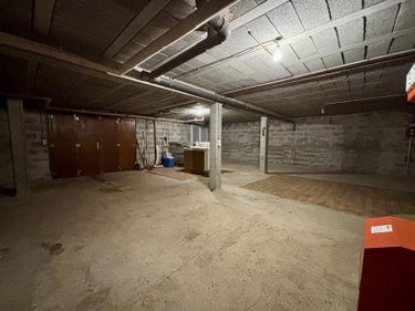 Maison a vendre Valence-en-Poitou 86700 Vienne 102 m2 4 pièces 173000 euros