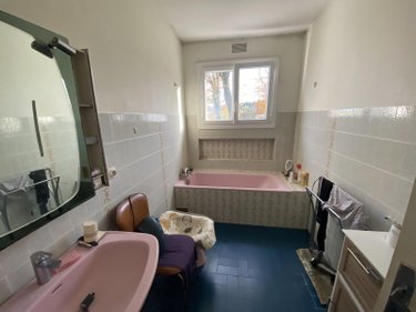 Maison a vendre Languidic 56440 Morbihan 146 m2 8 pièces 239720 euros