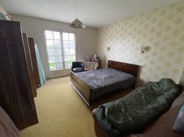 Maison a vendre Languidic 56440 Morbihan 146 m2 8 pièces 239720 euros