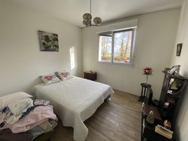 Maison a vendre Languidic 56440 Morbihan 146 m2 8 pièces 239720 euros