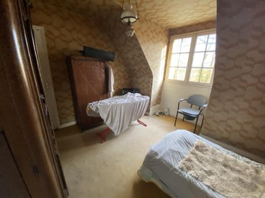 Maison a vendre Languidic 56440 Morbihan 146 m2 8 pièces 239720 euros