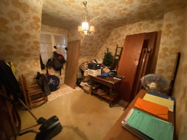 Maison a vendre Languidic 56440 Morbihan 146 m2 8 pièces 239720 euros