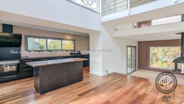 Maison a vendre Perros-Guirec 22700 Côtes-d'Armor 160 m2 5 pièces 625200 euros