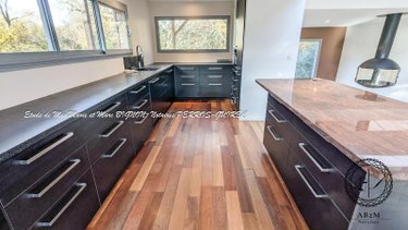 Maison a vendre Perros-Guirec 22700 Côtes-d'Armor 160 m2 5 pièces 595000 euros