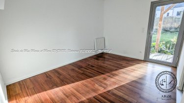 Maison a vendre Perros-Guirec 22700 Côtes-d'Armor 160 m2 5 pièces 595000 euros