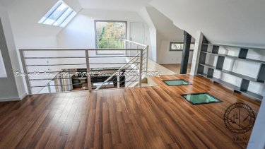 Maison a vendre Perros-Guirec 22700 Côtes-d'Armor 160 m2 5 pièces 595000 euros