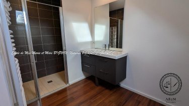 Maison a vendre Perros-Guirec 22700 Côtes-d'Armor 160 m2 5 pièces 625200 euros