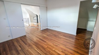 Maison a vendre Perros-Guirec 22700 Côtes-d'Armor 160 m2 5 pièces 625200 euros
