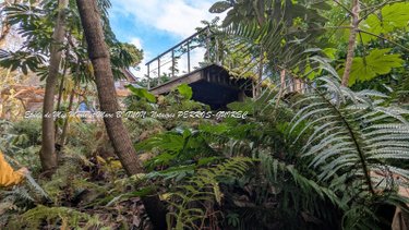 Maison a vendre Perros-Guirec 22700 Côtes-d'Armor 160 m2 5 pièces 595000 euros