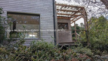 Maison a vendre Perros-Guirec 22700 Côtes-d'Armor 160 m2 5 pièces 595000 euros