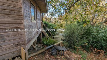 Maison a vendre Perros-Guirec 22700 Côtes-d'Armor 160 m2 5 pièces 595000 euros