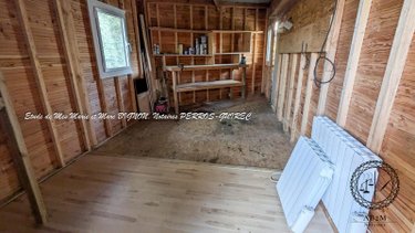 Maison a vendre Perros-Guirec 22700 Côtes-d'Armor 160 m2 5 pièces 595000 euros