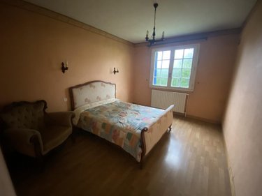 Maison a vendre Hennebont 56700 Morbihan 90 m2 4 pièces 208640 euros