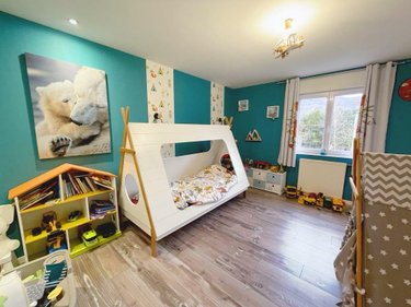 Immeuble a vendre Saint-Nabord 88200 Vosges 480 m2  373000 euros