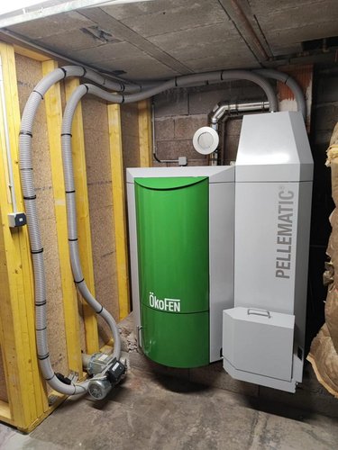 Immeuble a vendre Saint-Nabord 88200 Vosges 480 m2  373000 euros