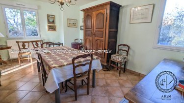 Maison a vendre Trégastel 22730 Côtes-d'Armor 126 m2 4 pièces 427220 euros