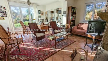 Maison a vendre Trégastel 22730 Côtes-d'Armor 126 m2 4 pièces 427220 euros