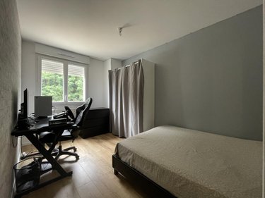 Maison a vendre Montfort-le-Gesnois 72450 Sarthe 123 m2 6 pièces 229200 euros