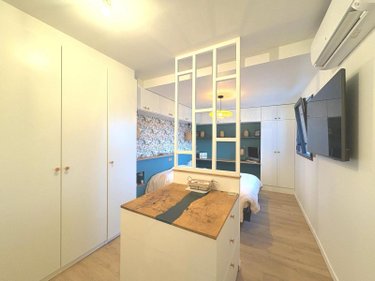 Maison a vendre Bréhal 50290 Manche 154 m2 5 pièces 509600 euros