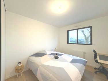 Maison a vendre Bréhal 50290 Manche 154 m2 5 pièces 498160 euros