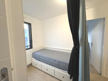 Maison a vendre Bréhal 50290 Manche 154 m2 5 pièces 498160 euros