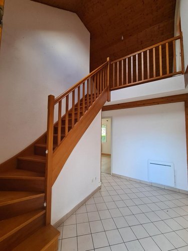Maison a vendre Tarcenay-Foucherans 25620 Doubs 97 m2 4 pièces 243500 euros