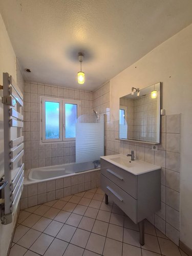 Maison a vendre Tarcenay-Foucherans 25620 Doubs 97 m2 4 pièces 243500 euros