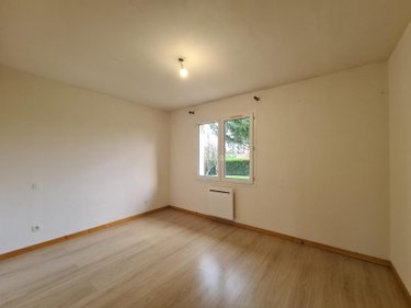 Maison a vendre Tarcenay-Foucherans 25620 Doubs 97 m2 4 pièces 243500 euros