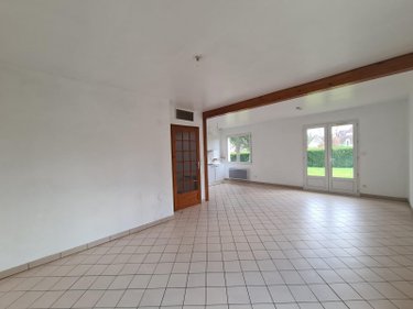 Maison a vendre Tarcenay-Foucherans 25620 Doubs 97 m2 4 pièces 243500 euros